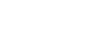 ddos攻击